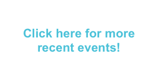 &#10;Click here for more recent events!&#10;