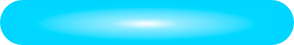 Western MA Photo Booth Rentals